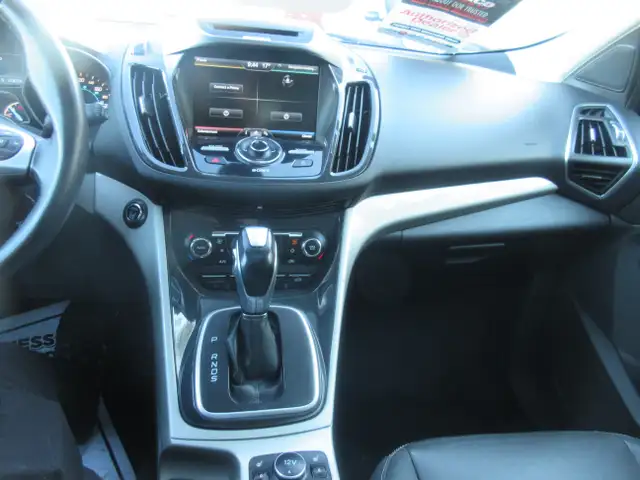 2013 Ford Escape SEL606394330058608646