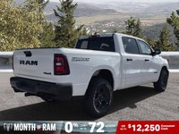 Welcome to Moncton Chrysler Jeep Dodge. http://www.chrysler.com/hostd/windowsticker/getWindowSticker... (image 5)