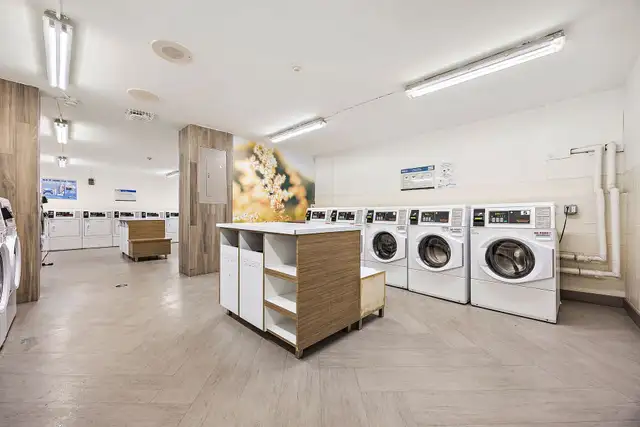 1 Bedroom Apartment for Rent - 440 McMurchy Avenue South in Long Term Rentals in Mississauga / Peel Region - Image 16