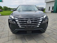 Kijiji Engine: 3 Cylinder Engine 1.5L L/100Km City: 8.4 L/100Km Hwy: 6.7 Safety Equipment Electronic... (image 1)