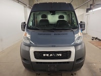 2020 Ram ProMaster 3500 Appelez-nous afin de fixer une rencontre — nous travaillons sur rendez-vous... (image 6)