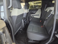 Infinity Roof, Power Hood, Power Rear Gate, Bose Premium Audio, Cooled Seats! Get ready for a revolu... (image 9)