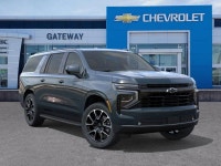Explore our selection of quality used cars, trucks, and SUVs at Gateway Chevrolet Buick GMC. With ov... (image 6)