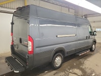 2021 Ram ProMaster 3500 Appelez-nous afin de fixer une rencontre — nous travaillons sur rendez-vous... (image 3)