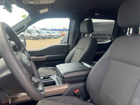 Welcome to Freedom Ford. Recent Arrival! 4WD, 6 Speakers, 6 Black Running Boards, AM/FM radio: Siriu... (image 6)