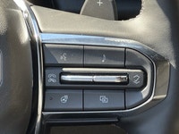Capital Chevrolet Buick GMC This GMC Yukon boasts a Gas V8 6.2L/ engine powering this Automatic tran... (image 6)