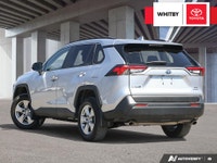 AWD Engine: 4 Cylinder Engine 2.5L L/100Km City: 5.8 L/100Km Hwy: 6.3 Safety Equipment Electronic St... (image 5)