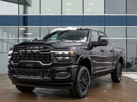 Welcome to Barrie Dodge Chrysler Jeep. LIMITED LEVEL 1 EQUIPMENT GROUP -inc: Active Lane Management... (image 1)