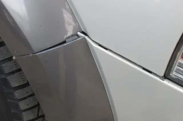 2008 Ford Taurus X SEL595518129188392969