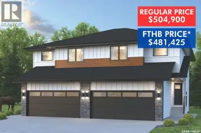 SHOWHOME now open! 419-155 McFaull Way. Welcome to Wilson’s Ranch — where modern design meets everyd...