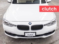 Brake Assist, Auto Dimming Rearview Mirror, Front Heated Seats and more! Clutch is the largest onlin... (image 6)