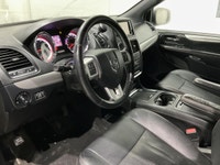 // DISPONIBLE CHEZ AUTOSTUDIO 72 À MIRABEL // // UN SEUL PROPRIÉTAIRE // // ENTRETIEN RIGOUREUX //Le... (image 9)