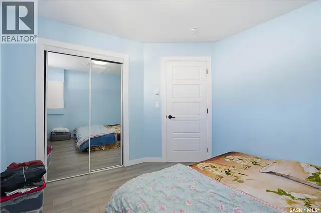 360 Barrett STREET Saskatoon, Saskatchewan in Houses for Sale in Saskatoon - Image 37