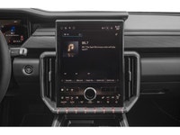 Why is this vehicle priced so aggressively? Due to our rural location and distance from the cities o... (image 7)