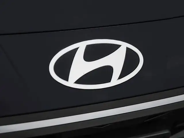 2026 Hyundai Elantra Preferred574230011042211848