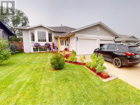 11312 106 STREET Fort St. John, British Columbia