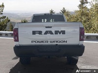 Welcome to Moncton Chrysler Jeep Dodge. http://www.chrysler.com/hostd/windowsticker/getWindowSticker... (image 4)