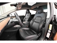 TESLA MODEL 3 LONG RANGE AWD DUAL MOTOR MAGS. TESLA MODEL 3 LONG RANGE AWD DUAL MOTOR MAGS. Other Eq... (image 9)