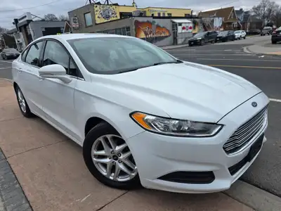 PROUDLY PRESENTING QUALITY USED VEHICLES WITH A VARIETY TO CHOOSE FROM! we offer a friendly NO press...