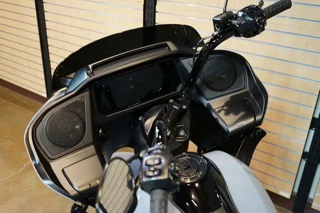 2026 Harley-Davidson Touring FLTRX - Road Glide in Sport Touring in Lethbridge - Image 10