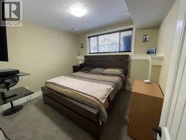 8327 87 AVENUE Fort St. John, British Columbia in Condos for Sale in Fort St. John - Image 11