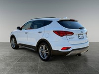 Thanks for viewing our House Of Cars Cochrane inventory! AMVIC licensed dealer! House of Cars Cochra... (image 3)