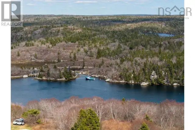 1484/1486 Terence Bay Road Terence Bay, Nova Scotia in Land for Sale in City of Halifax - Image 15