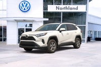 We review the used vehicle market and adjust our prices constantly to make sure our customers are pa... (image 7)