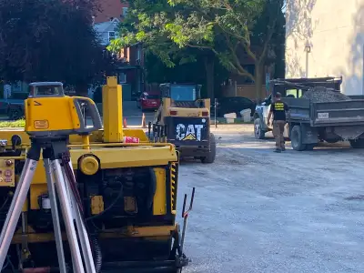 DRIVEWAY PAVING  2026 HOT SUMMER SPECIAL, View more