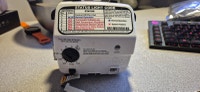 Rheem PROTECH WV8840C1522 resideo NatGas Water Heater Thermostat Mississauga / Peel Region Toronto (GTA) Preview