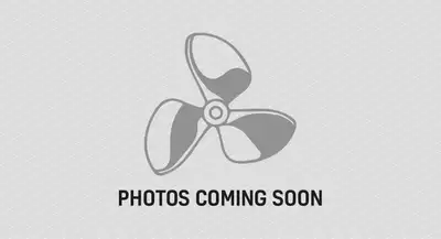 Welcome to Buckeye Marine 2010 PrinceCraft Princecraft VECTRA 21 .