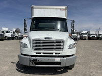 Ryder Stock ID: 667182 Transmission Type/Speed: AUTO 6 Engine: DIESEL ISL'13 260/2200 Horse Power: 2... (image 1)