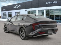 AMVIC Licensed Dealer. Price Expires January 16,2025. Engine: 2L 4cyl. L/100Km City: 7.9 L/100Km Hwy... (image 3)