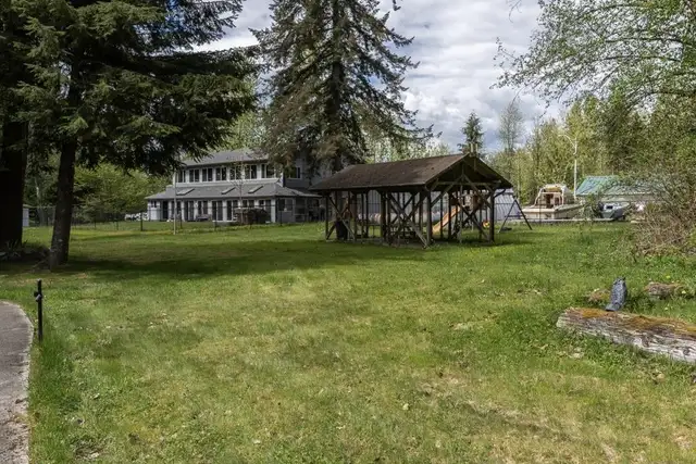 31474 TOWNSHIPLINE AVENUE Mission, British Columbia in Land for Sale in Mission - Image 11