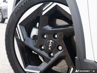 Come be a part of the 401 Dixie Hyundai Used Vehicle Experience! We have one of the largest selectio... (image 5)