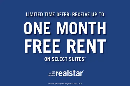 SPACIOUS 1 BEDROOM APARTMENT FOR RENT IN ST. THOMAS! SELECT APARTMENTS REVITALIZED WITH PREMIUM FEAT...