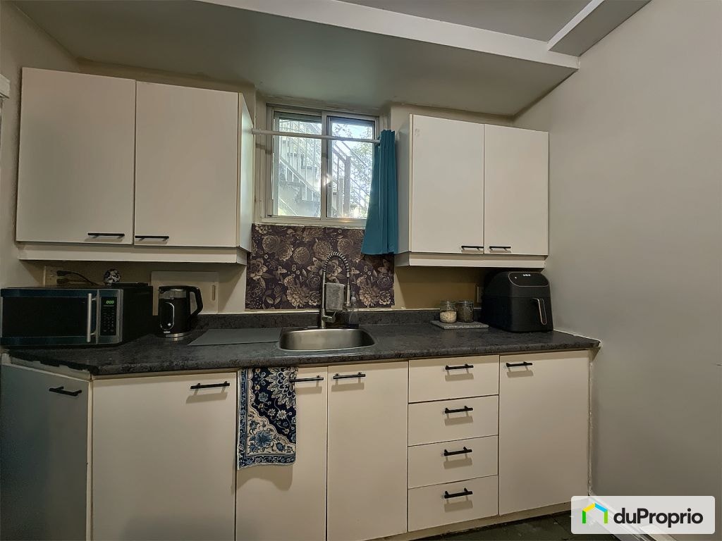 $745,000 - Triplex for sale in Longueuil (LeMoyne) — photo 3