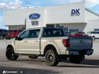 Off-Road Package, Heated Seats, Climate Control, Aluminum Wheels, Running Boards! THIS VEHICLE IS LO... (image 4)