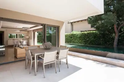 Holiday Condos/Villas Rentals - Owner Direct Bookings, View more