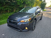 OUR CARS ARE SOLD CERTIFIED, Reconditioned, and Detailed ON THE ASKING PRICE, HAVE A VALID CarFax. W... (image 1)