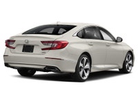 Vehicle DescriptionThis Clean CARFAX Honda Accord Touring delivers a premium driving experience with... (image 2)