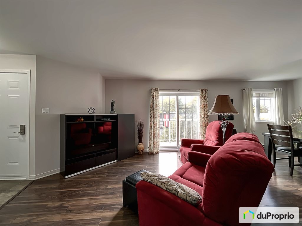 $280,000 - Condominium for sale in Salaberry-De-Valleyfield — photo 3