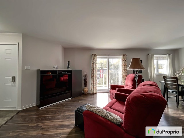 $280,000 - Condominium for sale in Salaberry-De-Valleyfield — photo 3