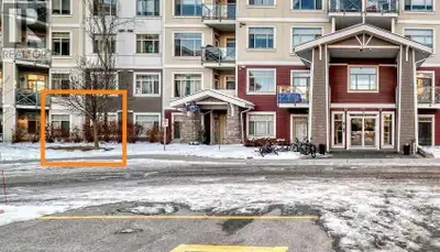 WOW!! Welcome to your dream home or first rental property. If you are an investor or a home owner lo...