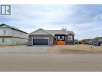 5481 WOODVALLEY DRIVE Prince George, British Columbia