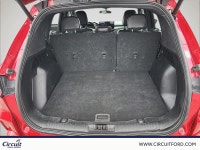 Découvrez le Ford Escape ST-Line 2022 AWD. Le VUS compact qui ne fait aucun compromis : une allure a... (image 7)