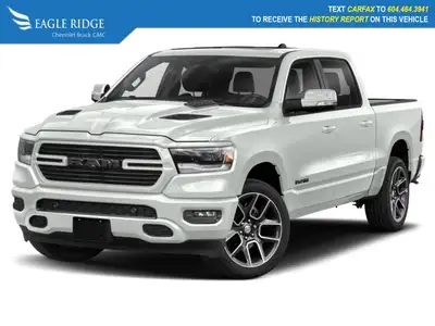 Eagle Ridge Certified Pre-Owned: -> 120+ Point Inspection -> CarProof History -> Available Warranty...