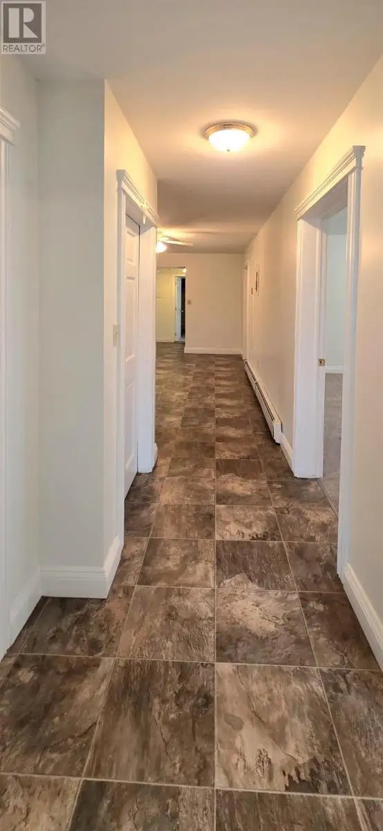 3 2-202 Euston Charlottetown, Prince Edward Island in Condos for Sale in Charlottetown - Image 17