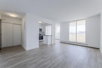 Current Promotions Get 1 Month Free on 13-Month Lease 292 Oakdale is located in the heart of downtow... (image 4)