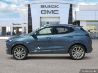 Price includes Added Accessories Plus Avenir Convenience Package | Engine block Heater | Tire, Compa... (image 2)